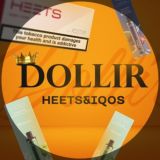 DOLLIR|СТИКИ ОПТОМ