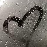 nar | жизнь о мыслях