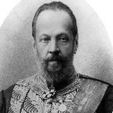 Портфель Двинского