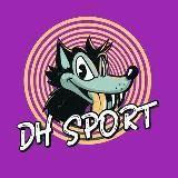 APUESTAS DH SPORT