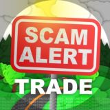 Scam Alert Base || Sa🚨 Трейды