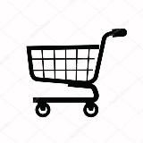 Биржа Г. Сергея