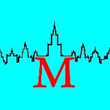Актуальные новости Москвы