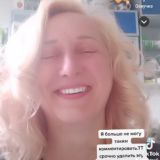 ✍️✍️✍️КОНСУЛЬТАЦИЯ ЮРИСТА.