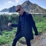 Корреспондент Владимир Ильин