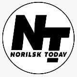 NorilskToday