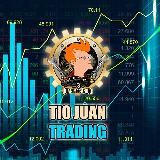 EstoesBitcoin 📈📊