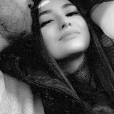 𝓪𝓲𝓲_𝓶𝓲𝓲𝓲😍