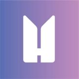 Молодёжный центр | Нижневартовск