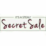 Secretsale_ali