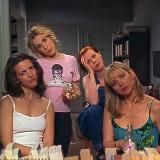 Коллеги, что с бюджетом?