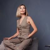 Кастдев и Методология 🔹 Елена Щенникова