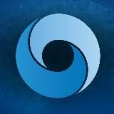 Deepmind AI Portal