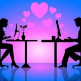 Знакомства Караганды