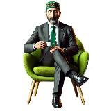 Адвокат Казань