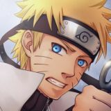 𝚊𝚕𝚕 𝚢𝚘𝚞 𝚠𝚊𝚗𝚗𝚊 𝚕𝚘𝚟𝚎 ❤️🔥