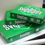 Офисная бумага оптом