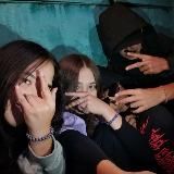 Урал дрын дрын💗