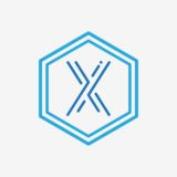 Новости Xsen