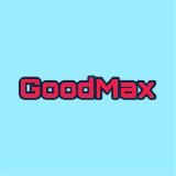GoodMax