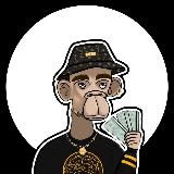 PKNCash🔥 / инвестиции к 100 🍋