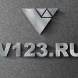 АВТОРАЗБОР V123 Краснодар