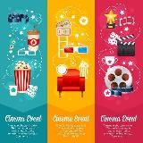 Кино на вечер 🎥