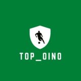 Top oino (Футбол в Бишкеке) ⚽️🇰🇬