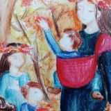 Слинги и слингомамы