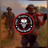 Смерть хохлам🇷🇺18+