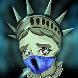 Crypto LuckyDraws | NFT