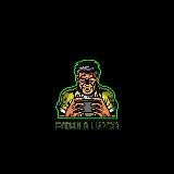 𒊹︎︎︎Formula Uspexa 𒊹︎︎︎