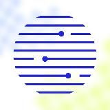 Maxitet | IT-колледж цифровых профессий