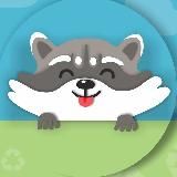 Крышки Енота