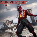 PUBG UC DONAT Chat «Отзывы»