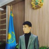 🖤KAZAKH DANCE🖤