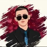 🖤KAZAKH DANCE🖤