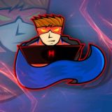 Наймэн ☄️ \ Фриланс