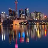 Интересное | Туризм | Канада