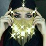 INTERNET_SHOPP_UZ🛒🇺🇿