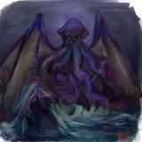 Говорит Мэйзер