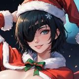 𝑪𝒉𝒂𝒏𝒏𝒆𝒍 𝑯𝒊𝒎𝒆𝒏𝒐 | 𝑪𝒉𝒂𝒊𝒏𝒔𝒂𝒘 𝑴𝒂𝒏