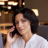 Malkova.Group: техотдел для онлайн-школ