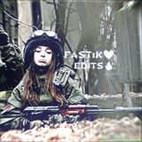 🔥🤤𝔽𝕒𝕊𝕋𝕚𝕂 𝔼𝕕𝕚𝕥🤤🔥