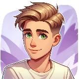 Темный MonSoli