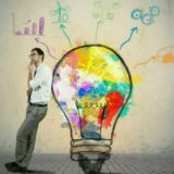 Qiziqarli savol javoblar