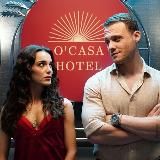 Идеальная семья 🤎🏹