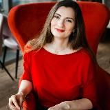 AFFEL Психология здравого смысла