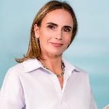 Оксана Гудошникова - Терапия и Жизнь