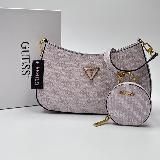 23-02 Сумки Люкс